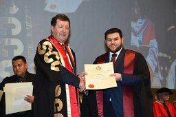 Shehab Khashaba