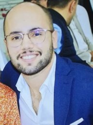 Mohamed Chabaane