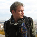Pavel V Slitikov