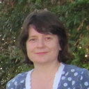 T. A. Yasnygina