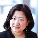 Dao Pan