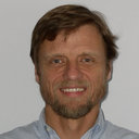 Peter Vrolijk