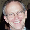 Kevin W. Biggar