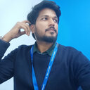 Brijesh Kumar Singh