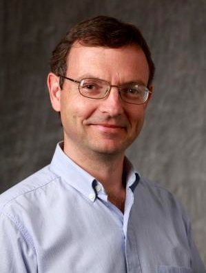 Catalin Picu