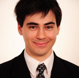 Péter Bana