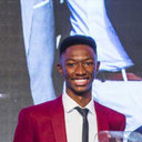 Muhammad Kyaure