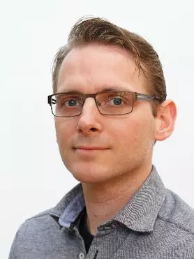 P. L. Hagedoorn