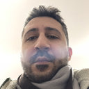Francesco Padula