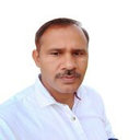 Shankar Lal Jat