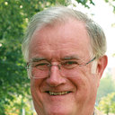Brian C. Baldwin