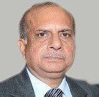 Shahid H. Ansari