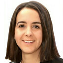 Valentina Bilbao-Malave