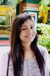 Jigyansa Ipsita Pattnaik