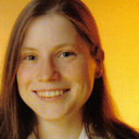Janine Liedtke