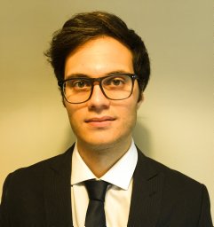 Paolino De Falco