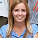 Marina Machtakova