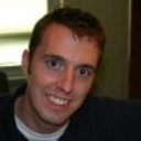David Resseguie