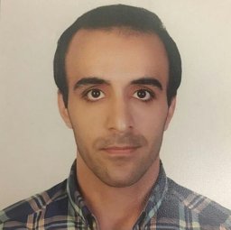 Vahid Janfaza