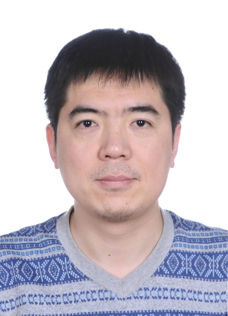 Feng Shi