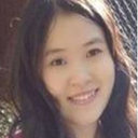 Huimin Zhao