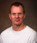 Steve Blair