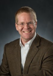 Ryan C. Black