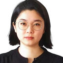 Menghuan Song