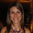 Liz Spinello Quaesner