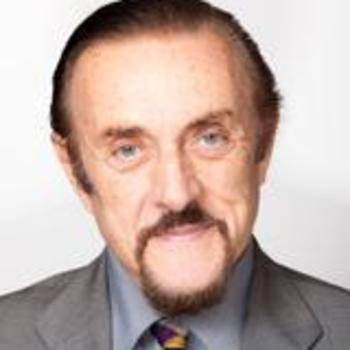 Philip Zimbardo