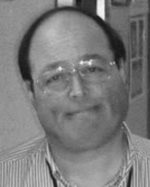 Marc A. Ressler
