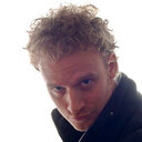 Achim Liese