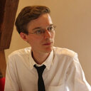 Julian Barg