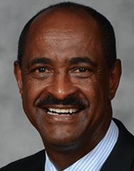 Tsegaye Tadesse