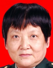 Yali Li