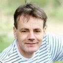 Robbie Venderbosch