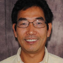 Xiaoyu Yang