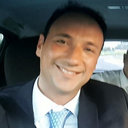 Paolo Pollice