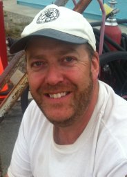Roger C. Paulen