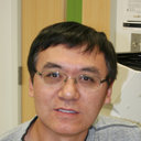 Qingli Xiao