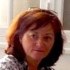 Irène Ceballos-Picot