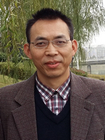 Shishan Yuan