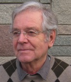 Graham Williams