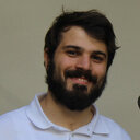 Ali El Zein