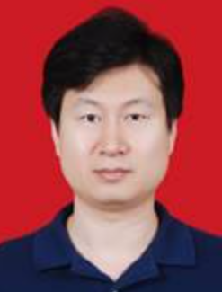 Junfeng Ren