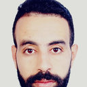 Mohammed Haida