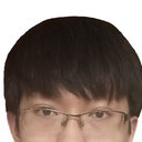 Jia Yisong