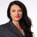 Ruzica Kravljanac