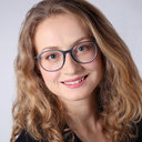 Annabel Mikosch