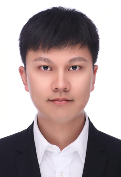 Shuai Fan
